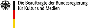 logo_germany.04d3f9b