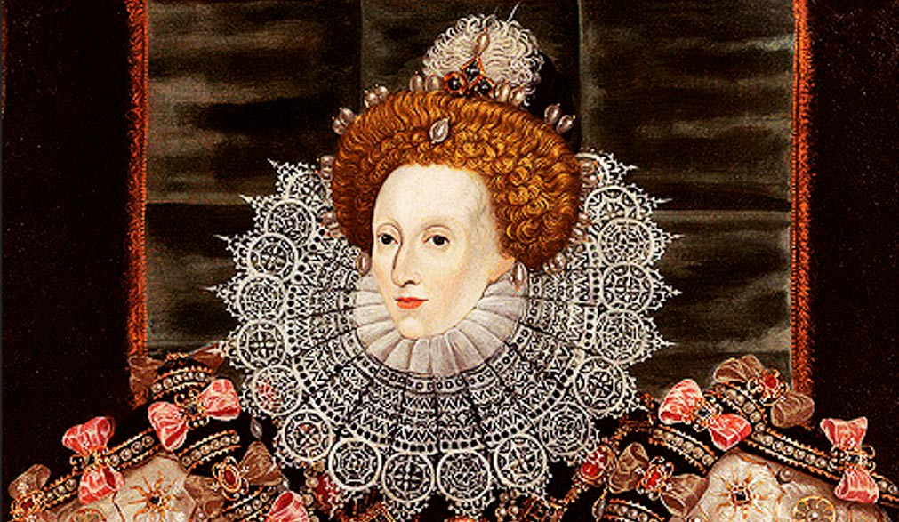 Queen-Elizabeth-I