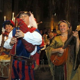 Als Marching Band.jpg