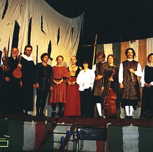 Hamlet/Musik Kopie.jpg