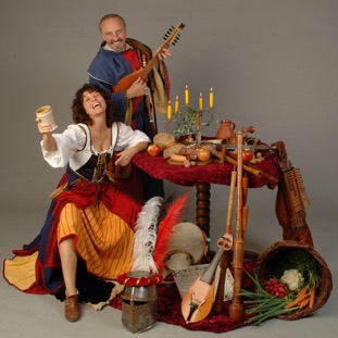 Hilarius&Anja Kopie.jpg