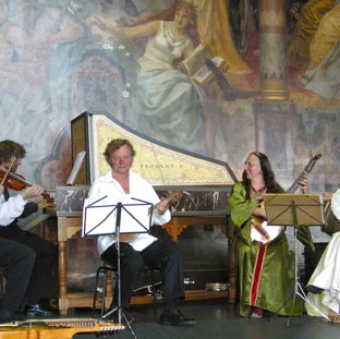 Konzert .jpg