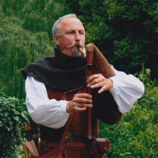 Trio Musik 03.jpg