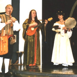 Trio Musik 05.jpg